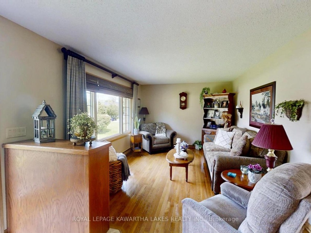 30 GRANT DRIVE, 