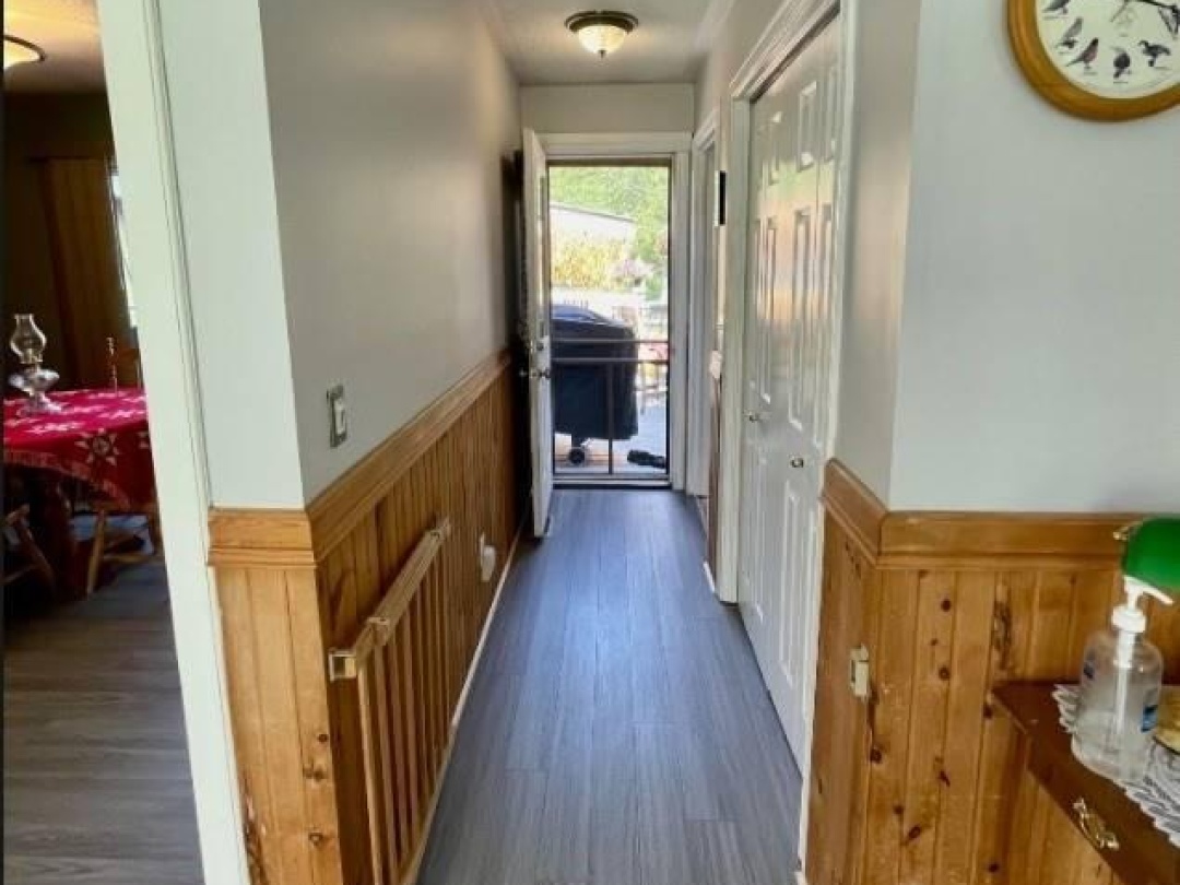 42 CEDAR BAY ROAD, 