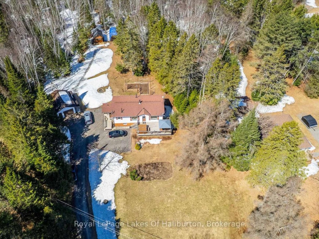 1293 GREEN LAKE ROAD, Green Lake