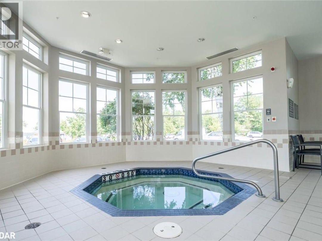 285 STEAMSHIP BAY ROAD Unit# 410, 