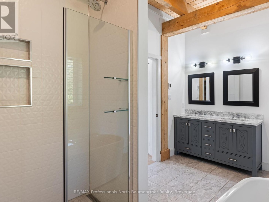 2987 Boice Bradley Road, Redstone Lake