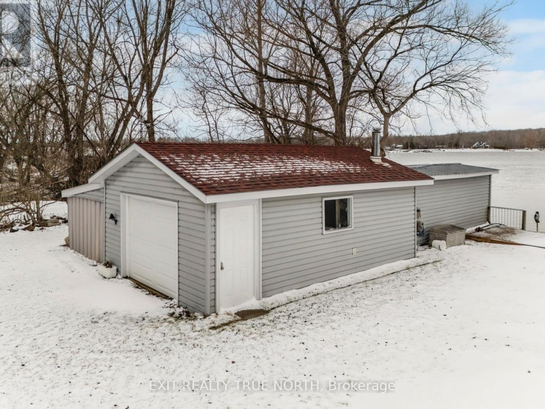 5 Hemlock Avenue, Georgian Bay