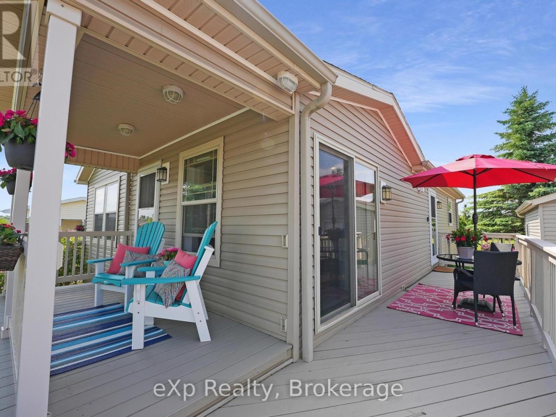 53 CREEKSIDE CIRCLE, 