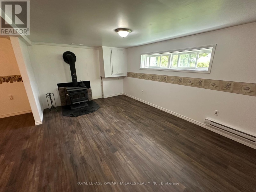 1141 LORNEVILLE ROAD, 