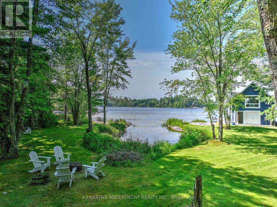 11 Woodworth Drive, Four Mile Lake