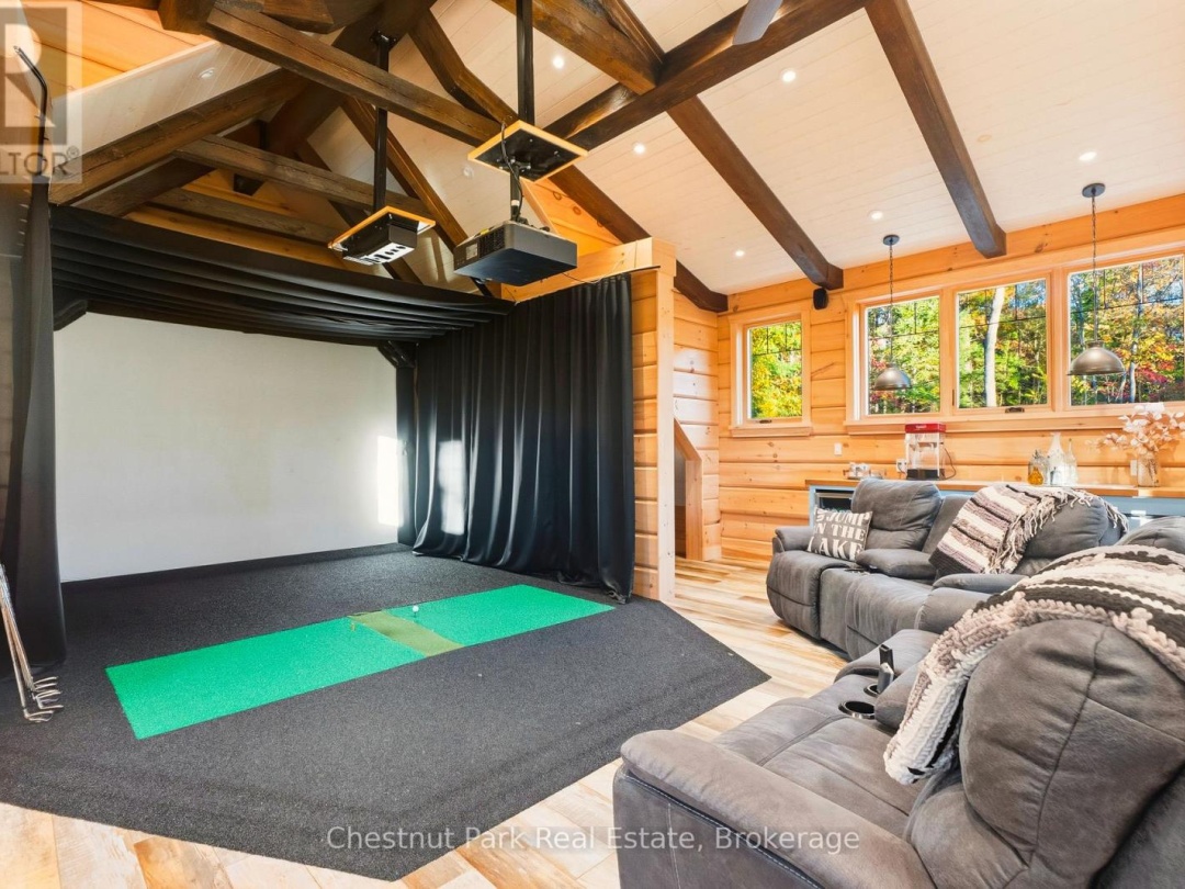 1 - 1763 NORTH MULDREW LAKE ROAD, 