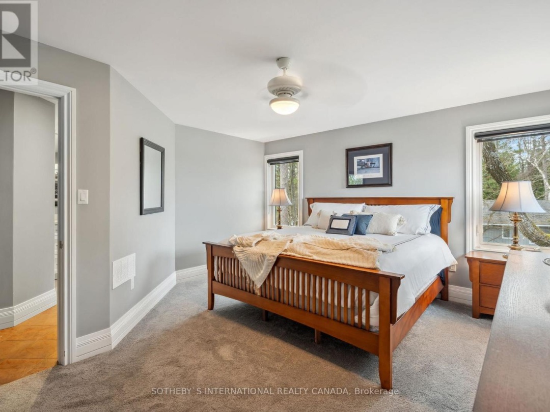 1827 CRYSTAL LAKE ROAD, Crystal Lake