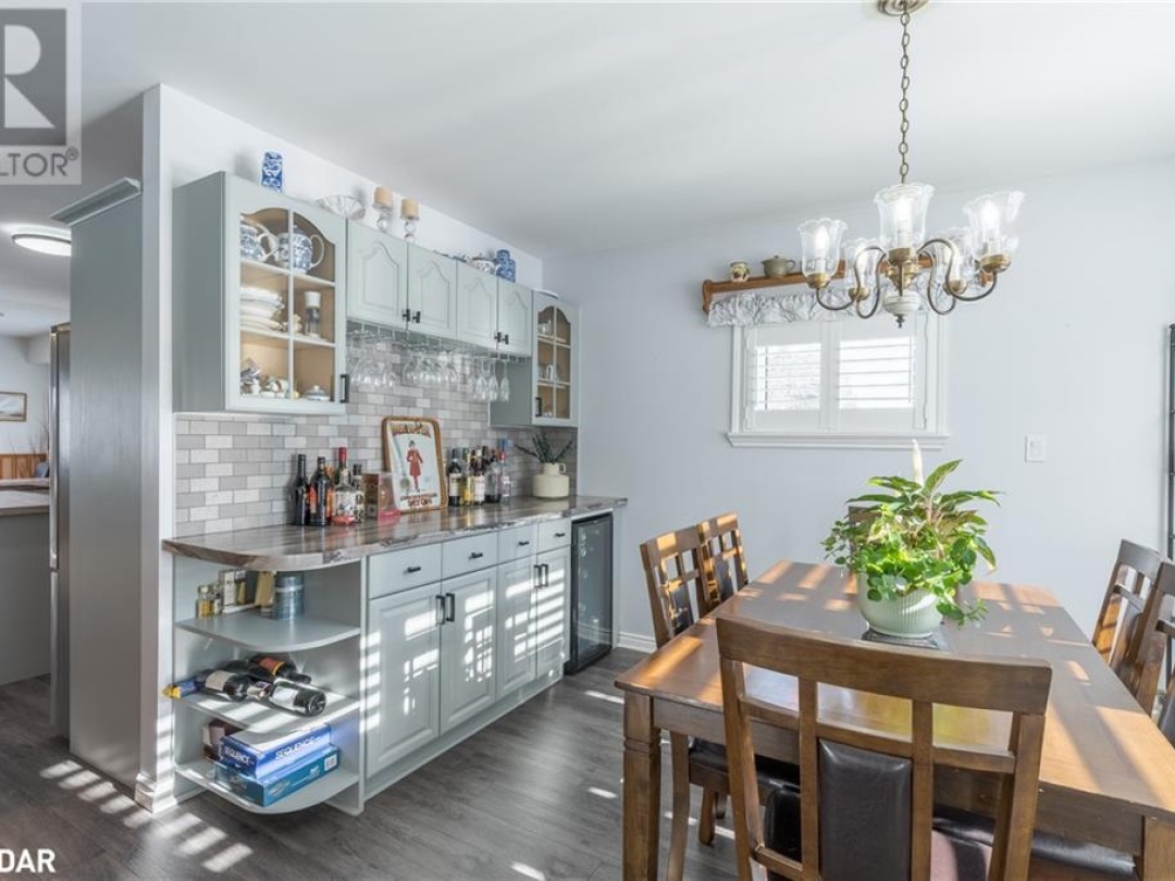 24 Cedar Dale Drive Drive, Balsam Lake