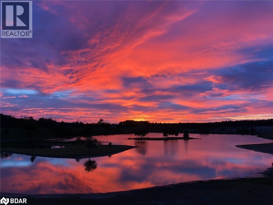 1372 DIVISION ROAD EAST, 