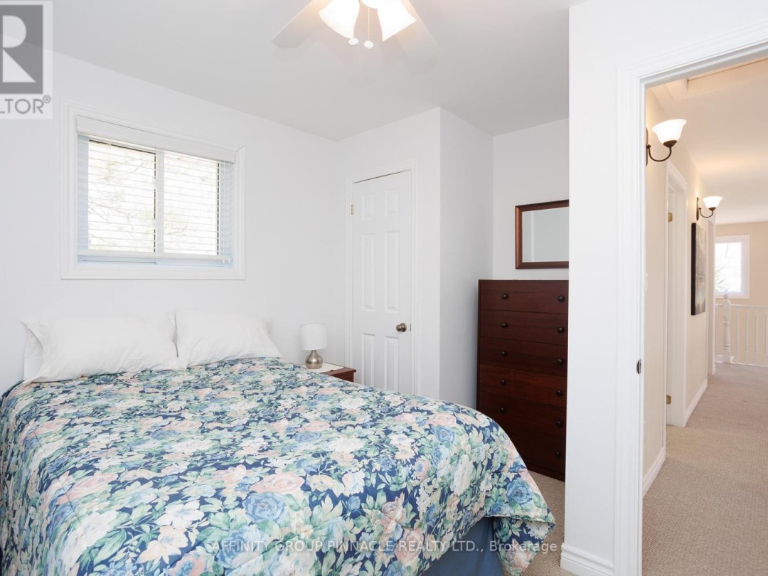 34 Pleasant View Drive, Sturgeon Lake