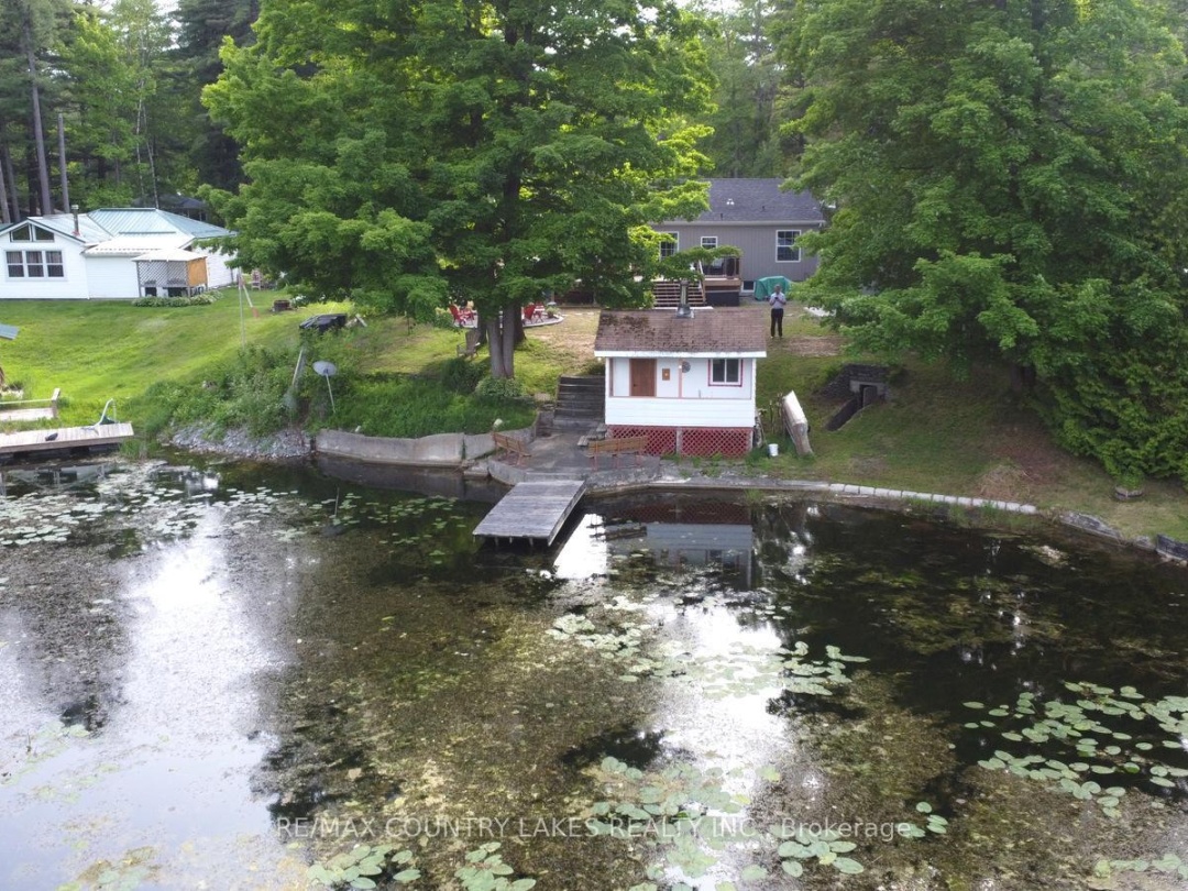 113 STANLEY ROAD, 