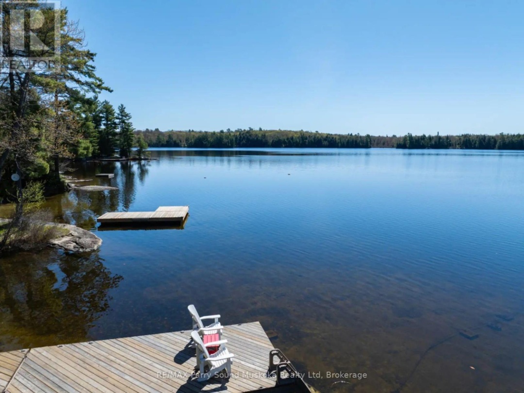 99 SUGAR LAKE ROAD, 