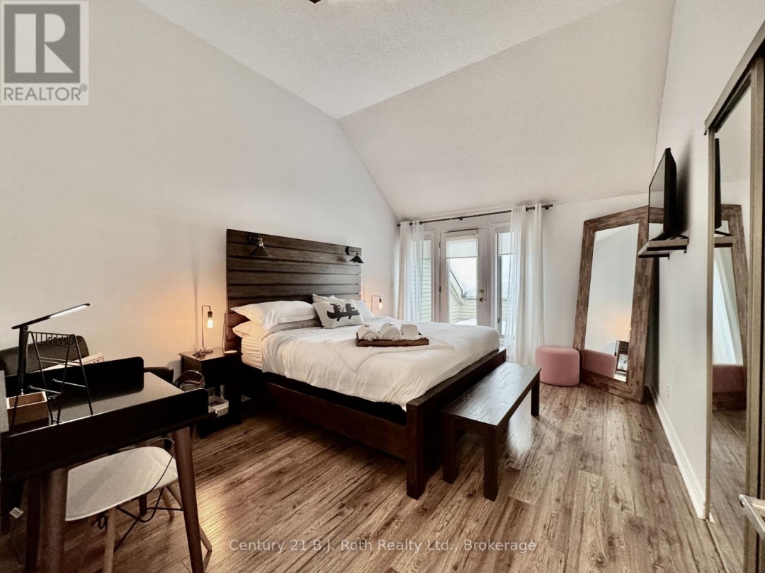 231 Hilltop Grandview Drive, Fairy Lake