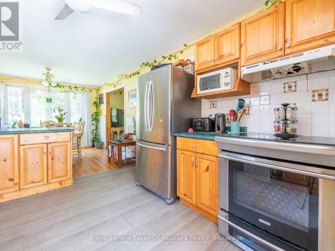 25 FLORENCE STREET W, 
