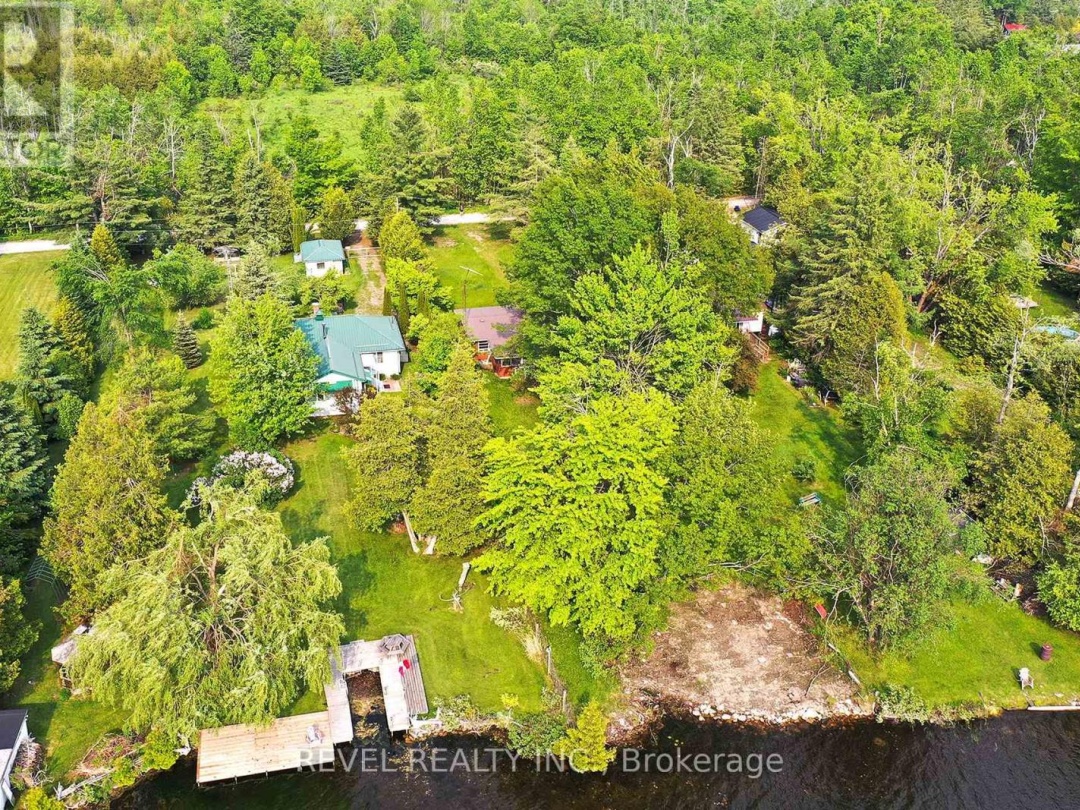 44 HARGRAVE ROAD, 