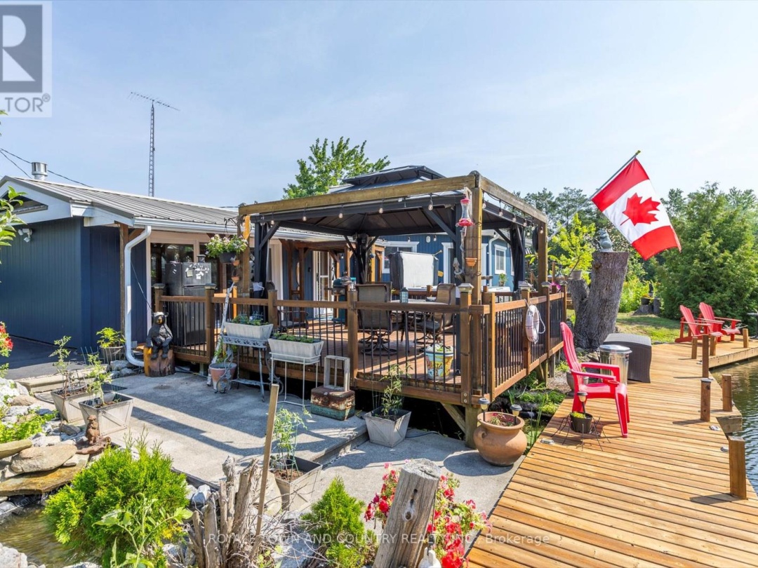 2 SACKITT ROAD, 