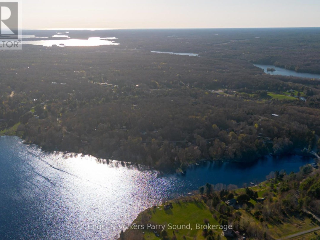 Lot 57 Burnside Bridge Road, McDougall