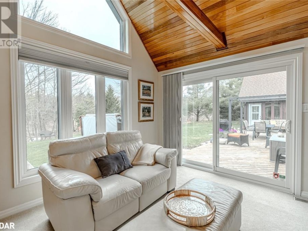 10 Trillium Trail, Oro-Medonte