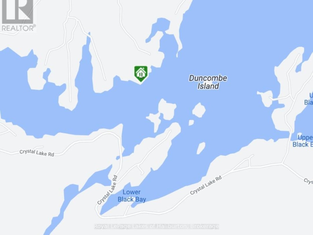96 PINE POINT TRAIL, Crystal Lake