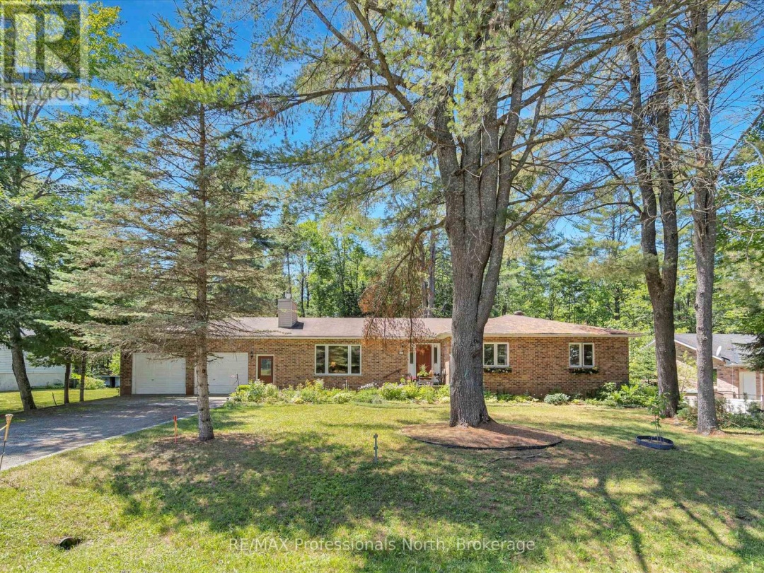 113 GLENDALE ROAD, 