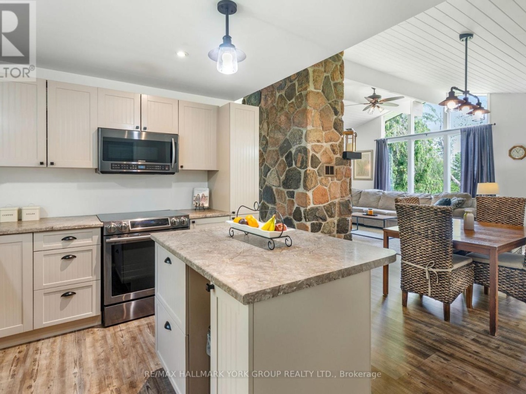4001 COUNTY 121 ROAD, 