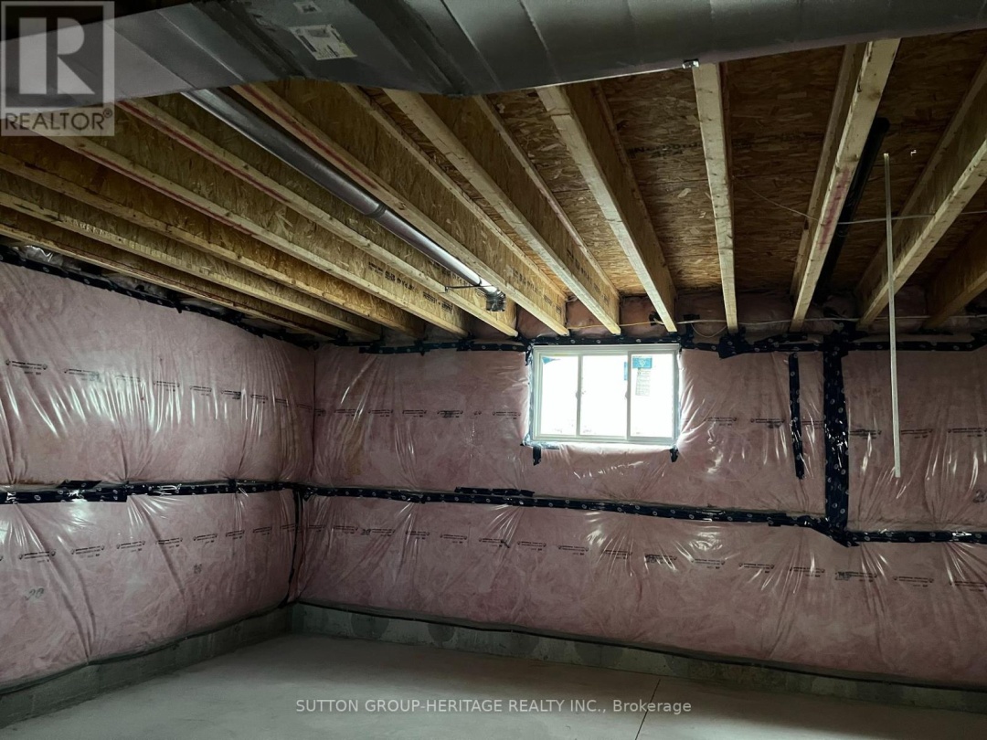 21 ROSY BEACH COURT, 