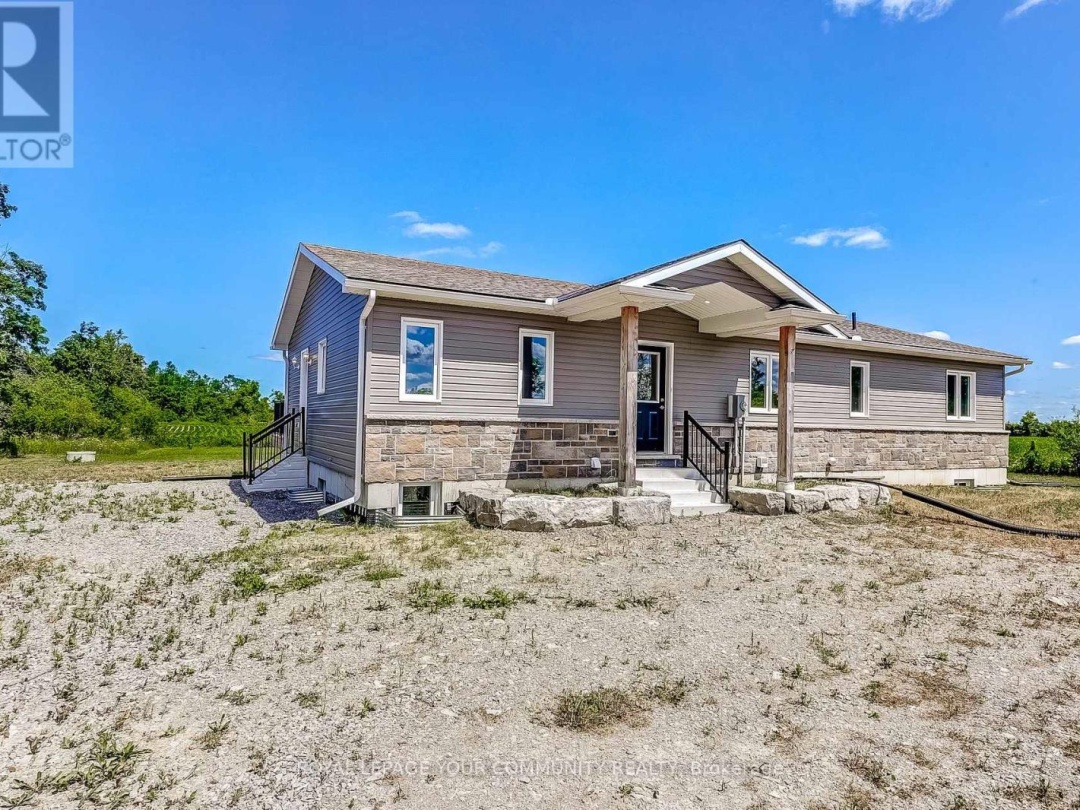 371 LINDEN VALLEY ROAD, 