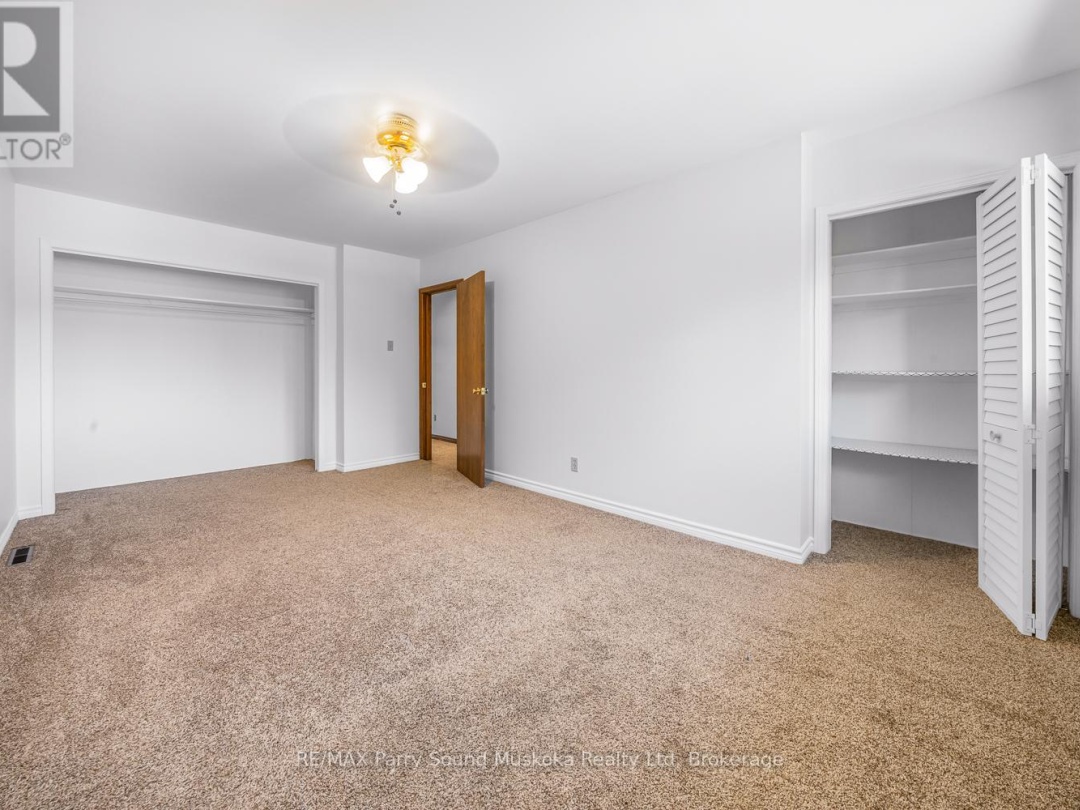 9 ADDIE STREET, 