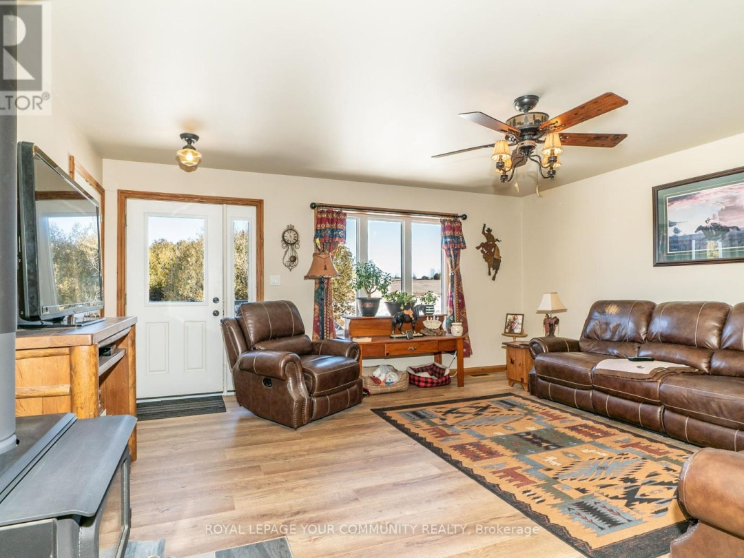 2236 COUNTY 36 ROAD, 