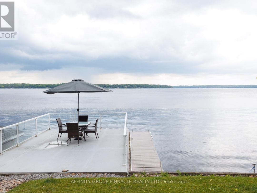 64 Glenvale Drive, Sturgeon Lake