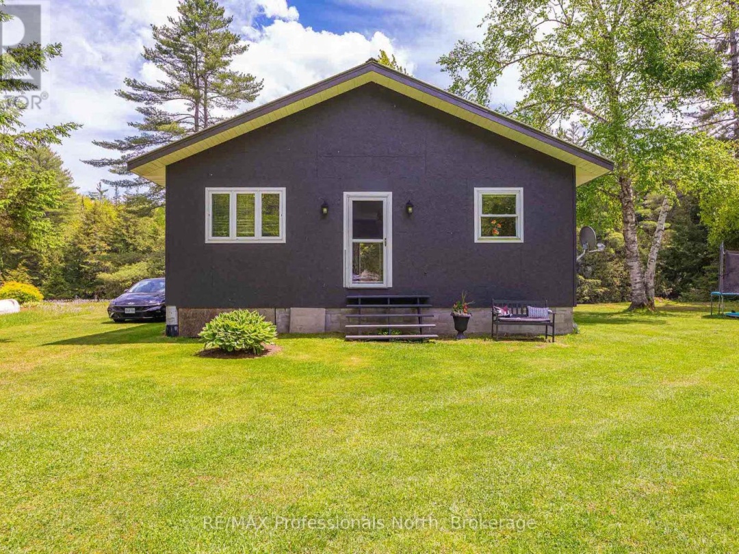 24 RELAX AVENUE, 
