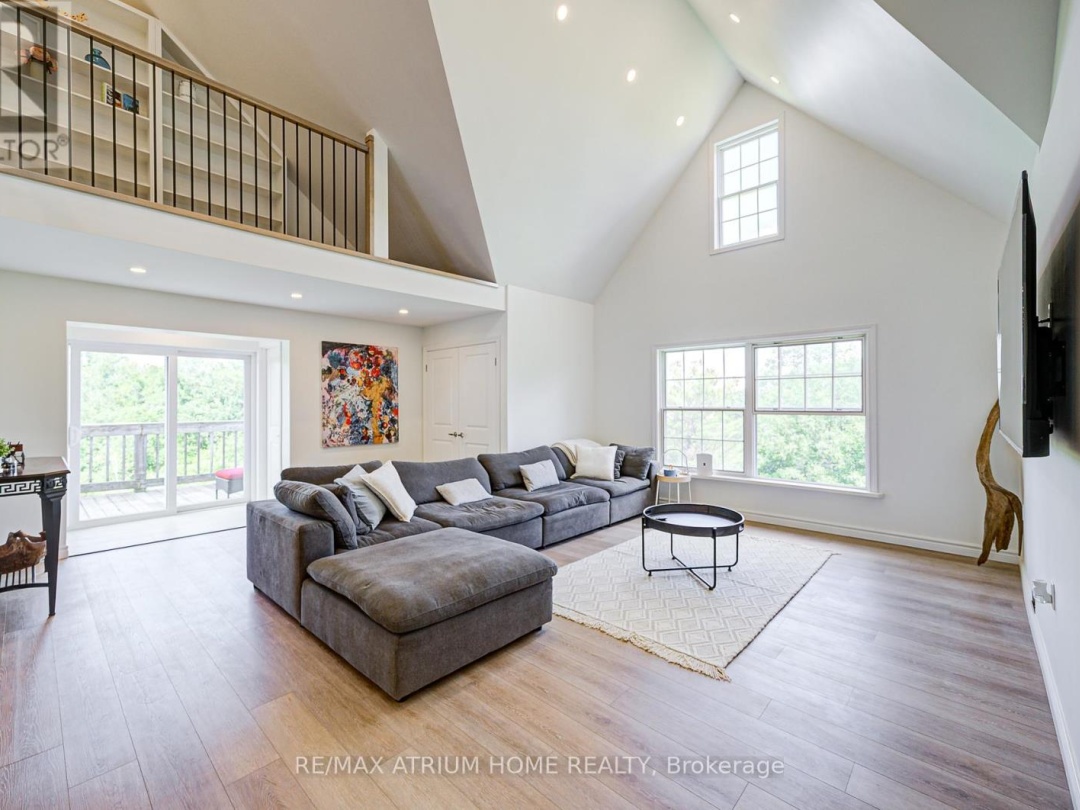 339 SOUTH BAY ROAD, 