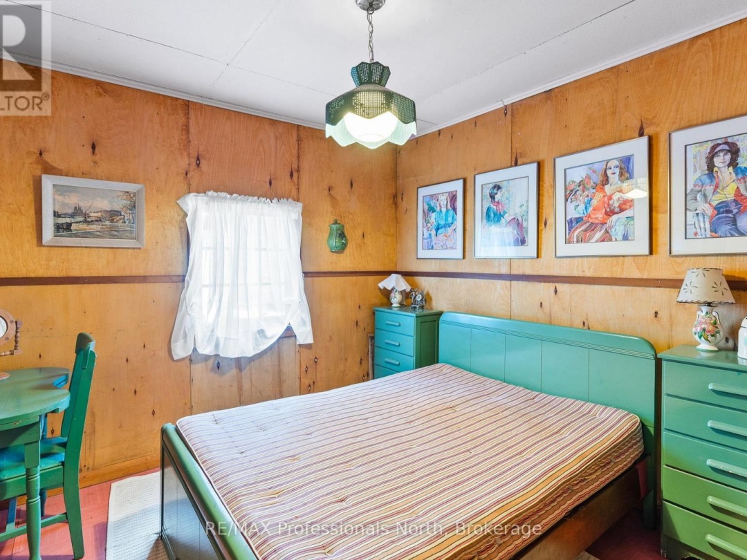 1468 TWELVE MILE LAKE ROAD, 