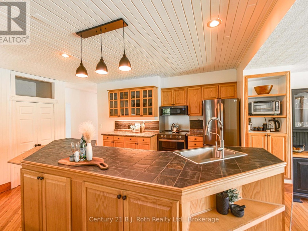 1151 TOWN LINE, 