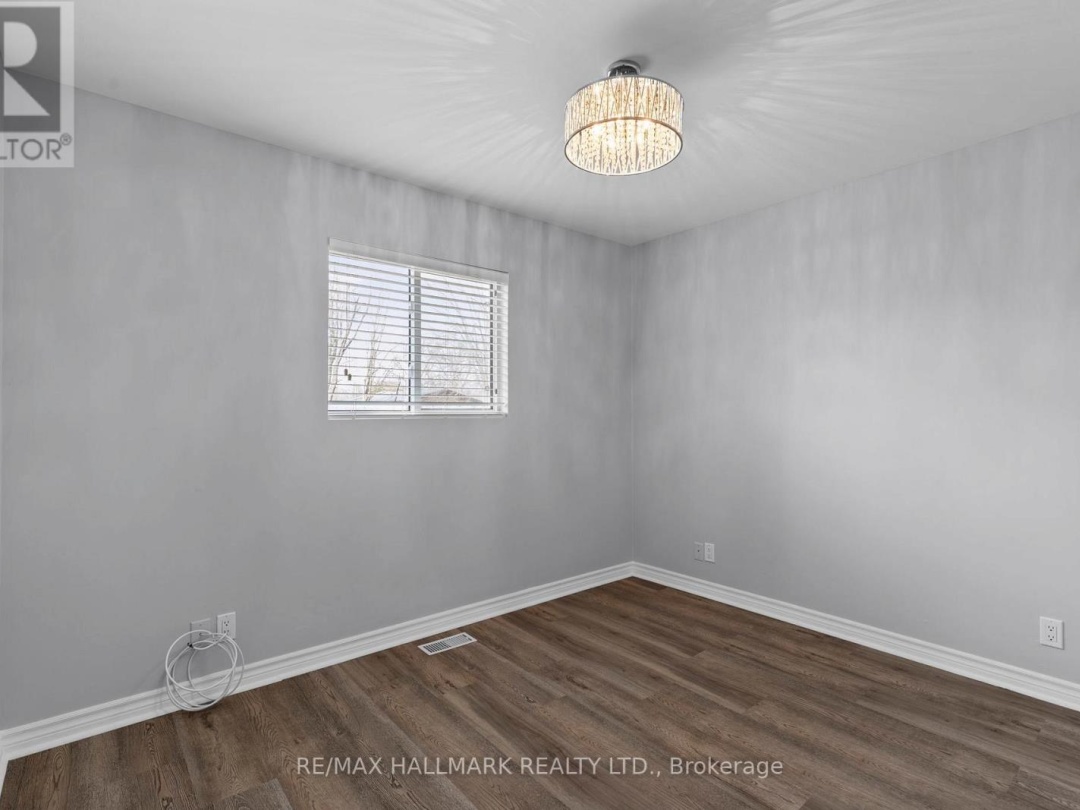 13 PINETREE COURT, 