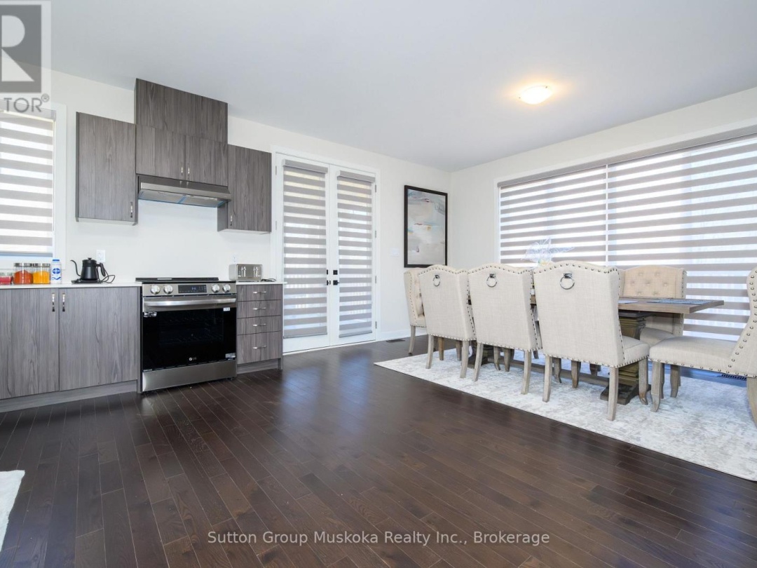 23 - 1020 RIDGELINE DRIVE, 