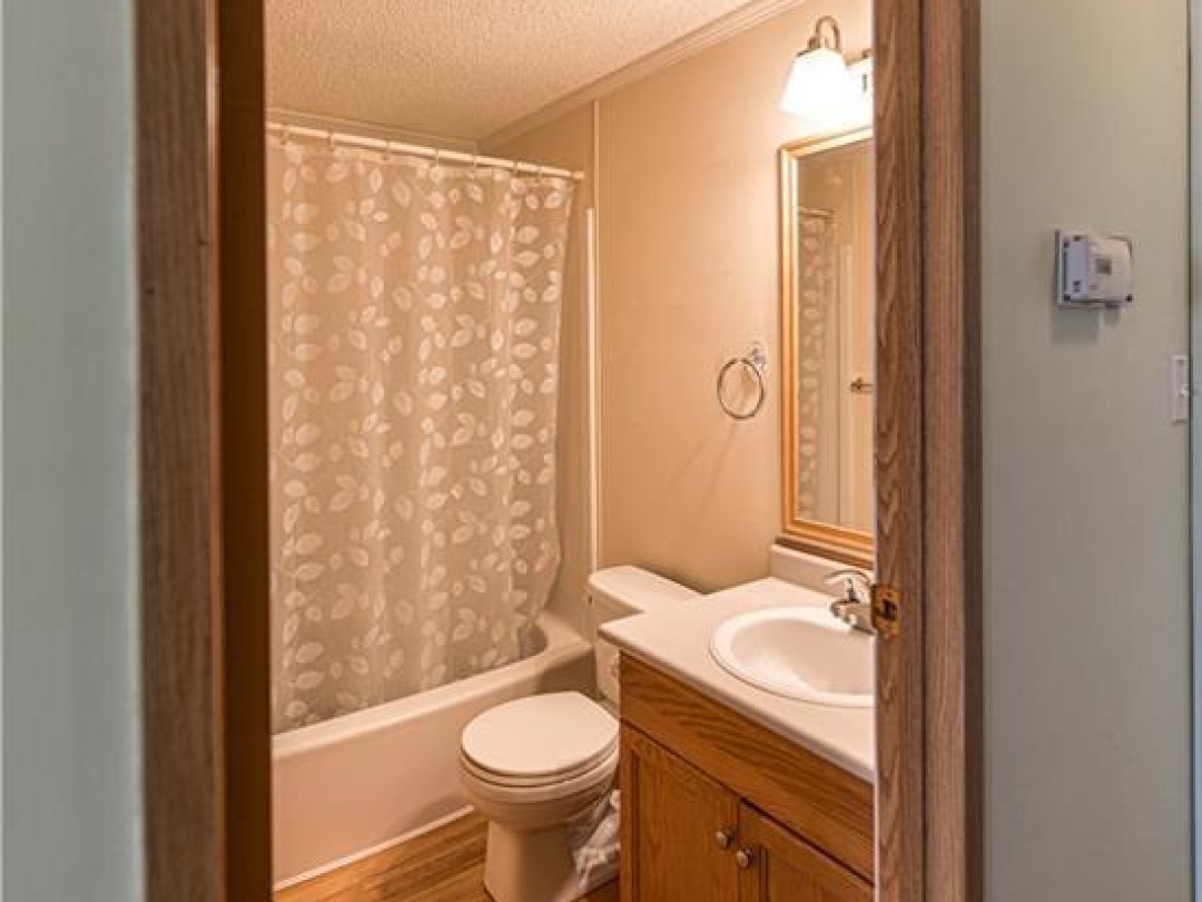 4101 WESLEY Street, Severn