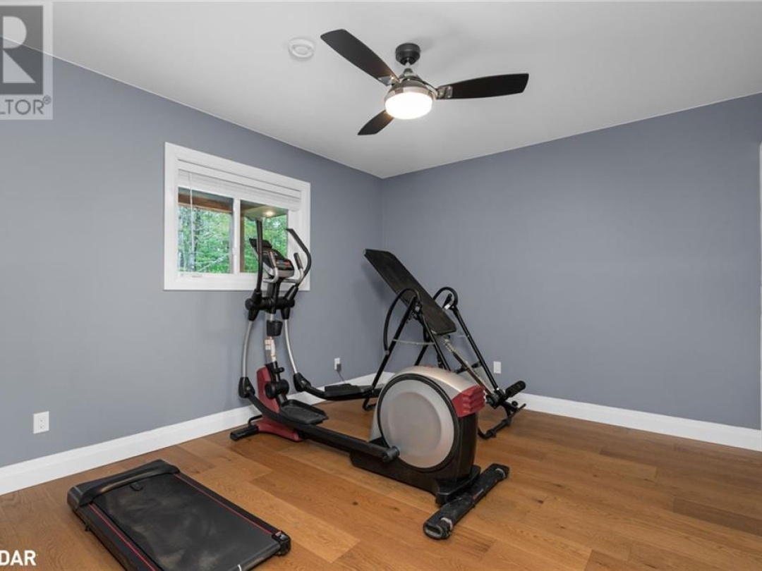 1030 HAWN ROAD Road, 