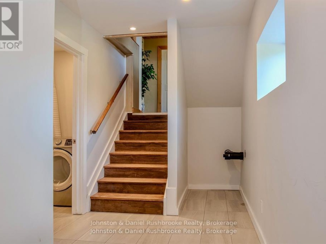 1267 SILVER LAKE ROAD, 