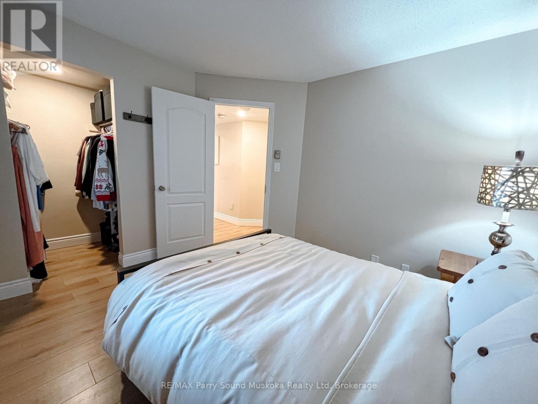 2C - 20 RYDER DRIVE, 