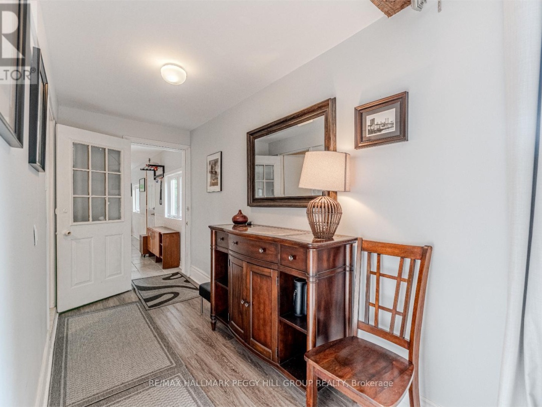 7390 SADOWA ROAD, 