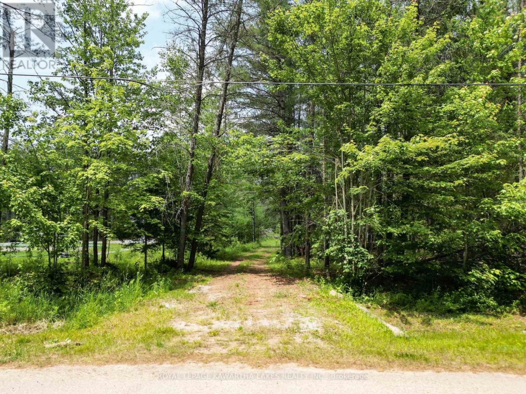 LOT 8 WATSON DRIVE, 