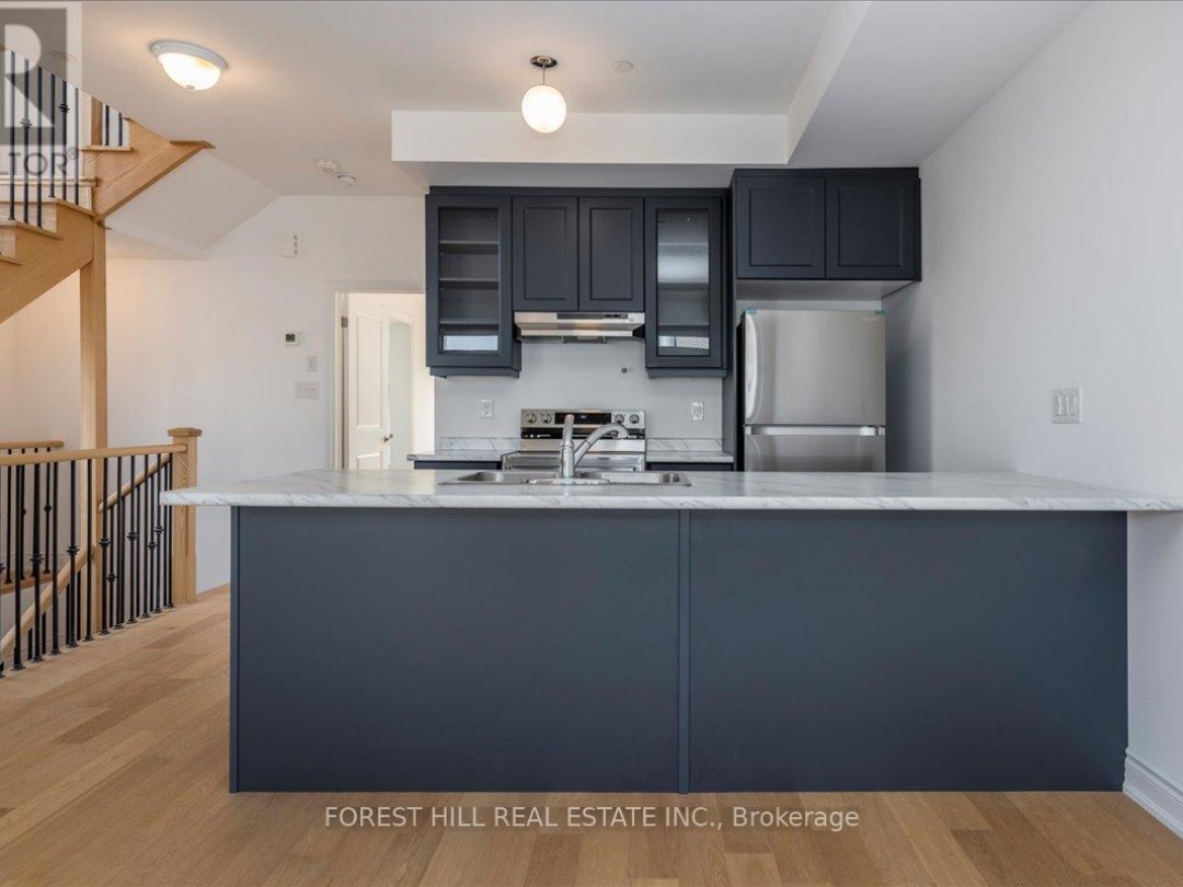 119 MARINA VILLAGE DRIVE, 