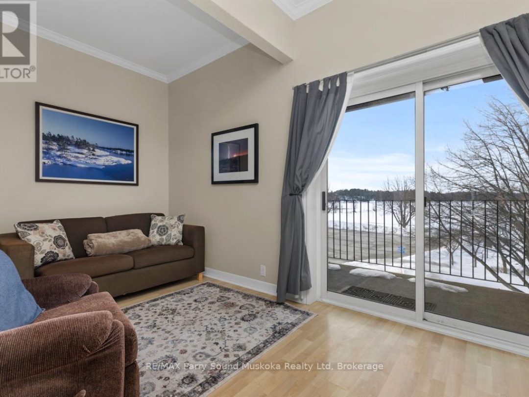 7 21 Prospect Street, Georgian Bay