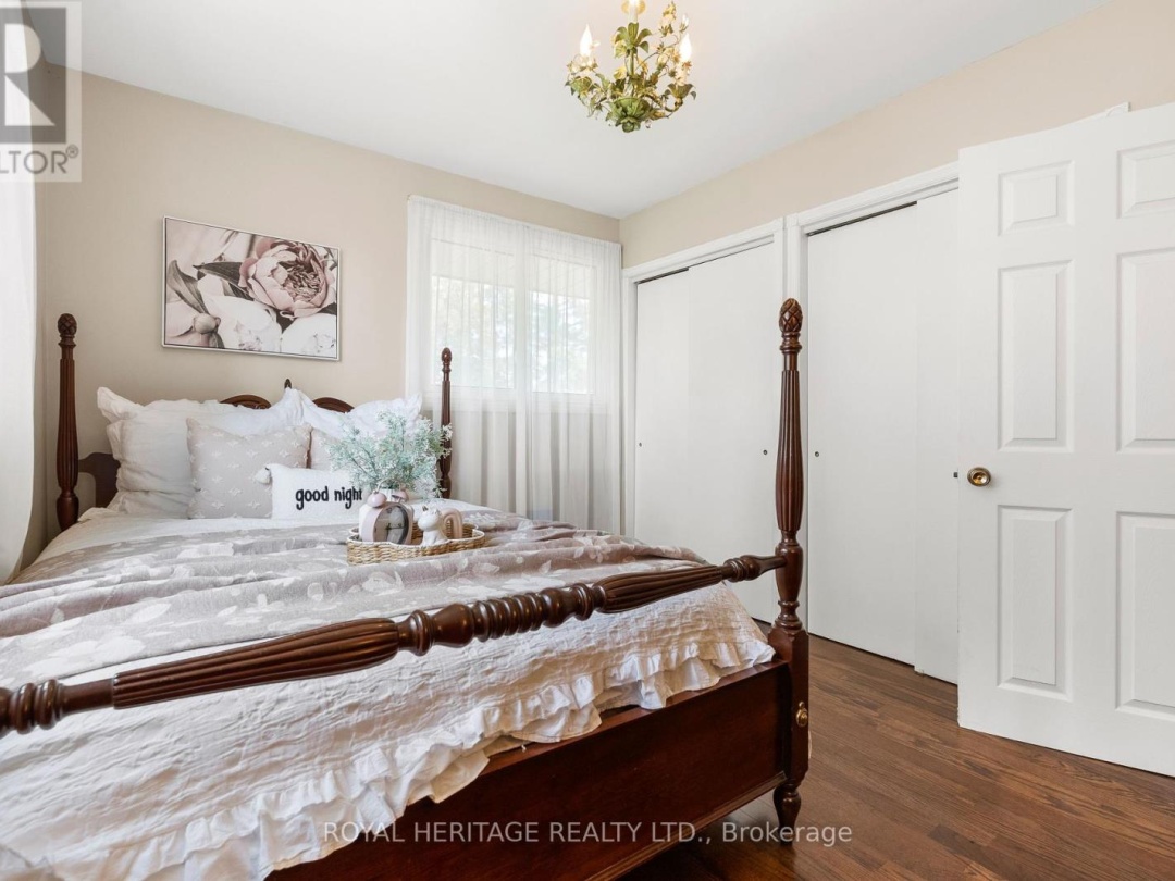 844 ELDON ROAD, 