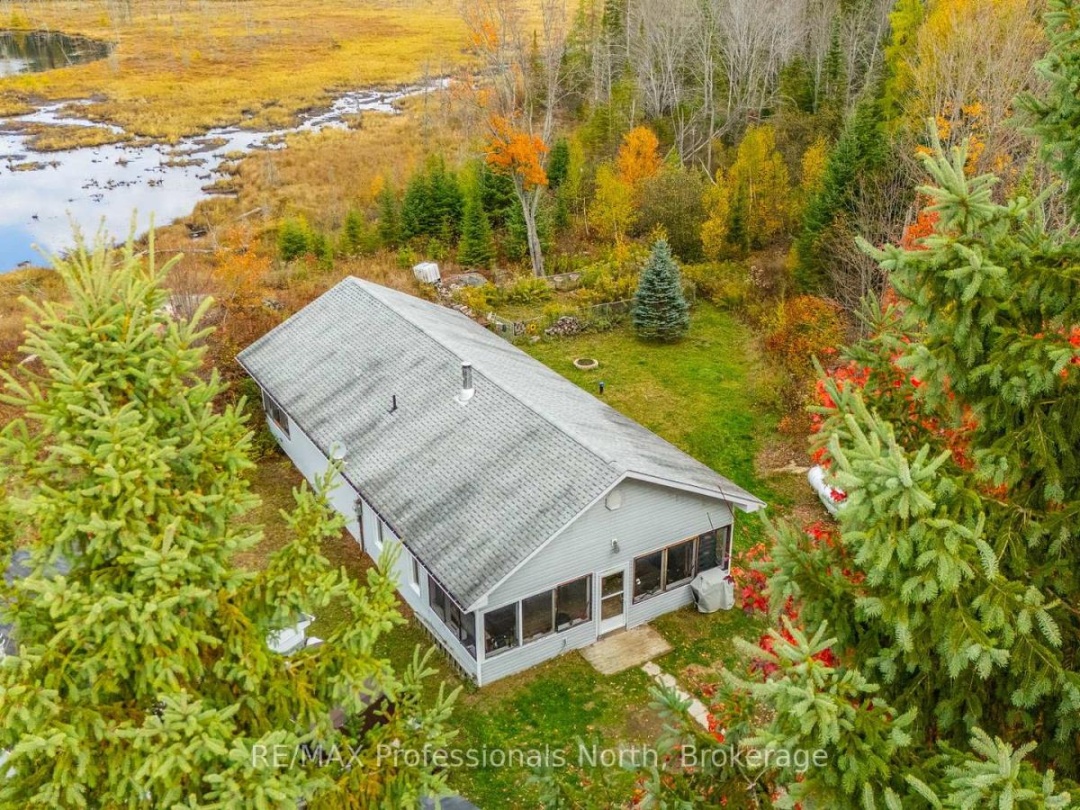 2179 SOUTH LAKE ROAD, 