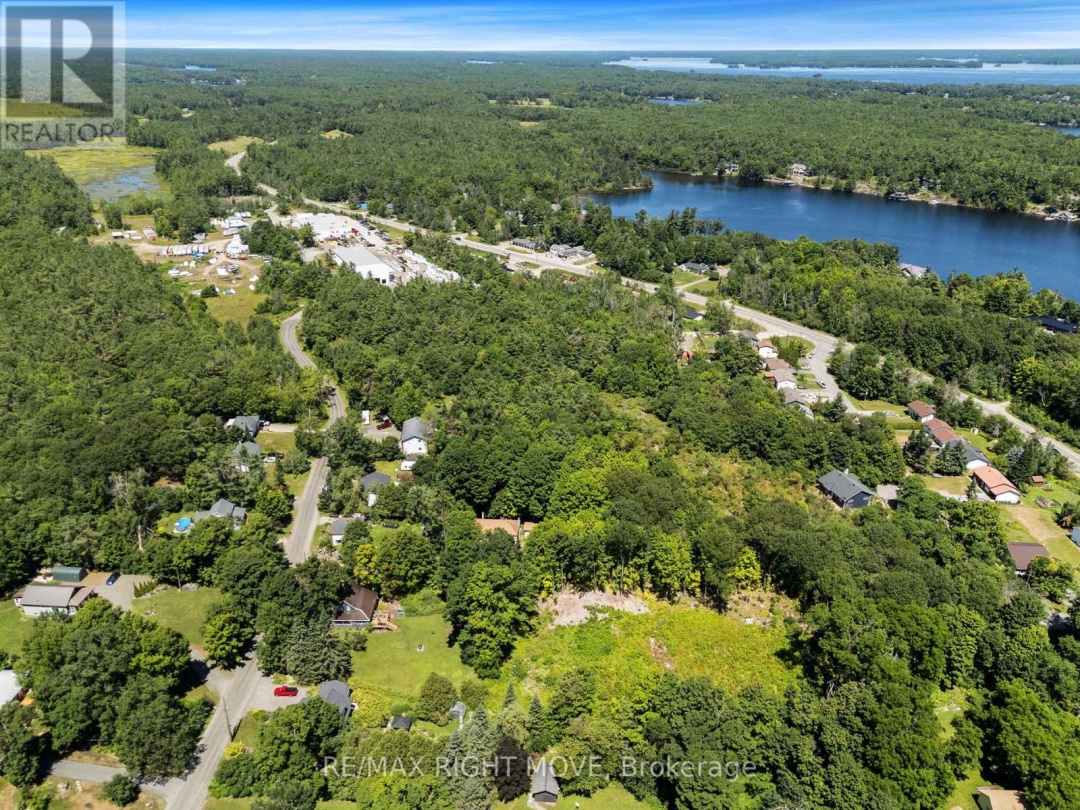 255 PEARL DRIVE, 
