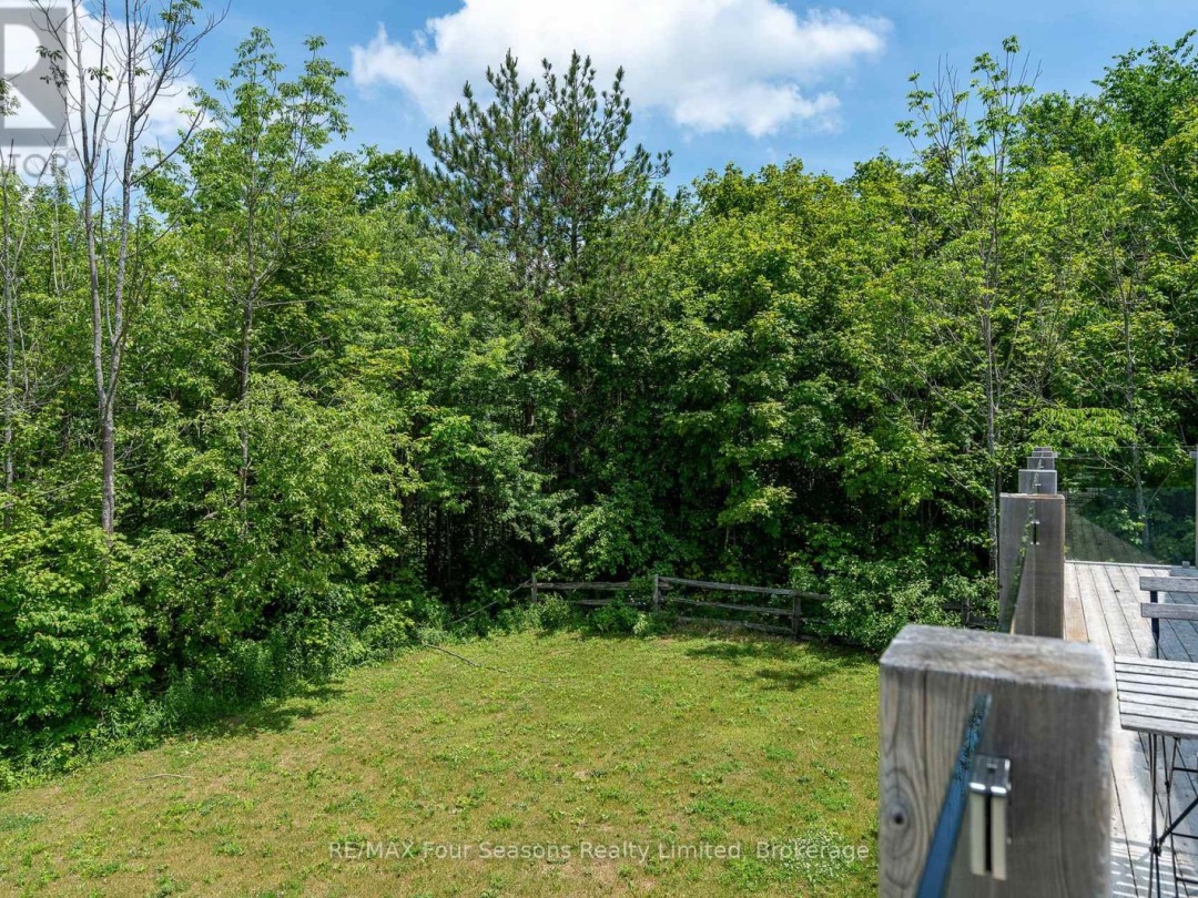 166 OSPREY DRIVE, 