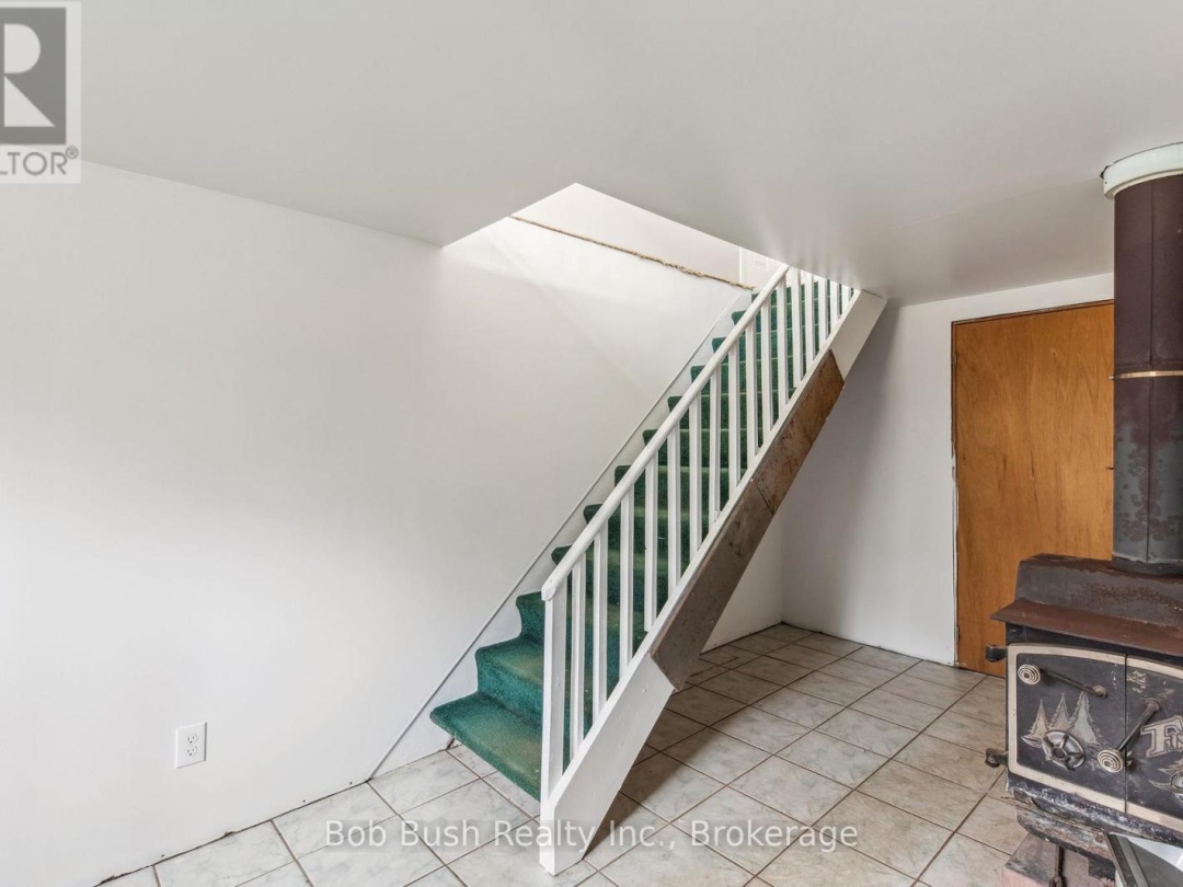 10596 12 Highway, Oro-Medonte