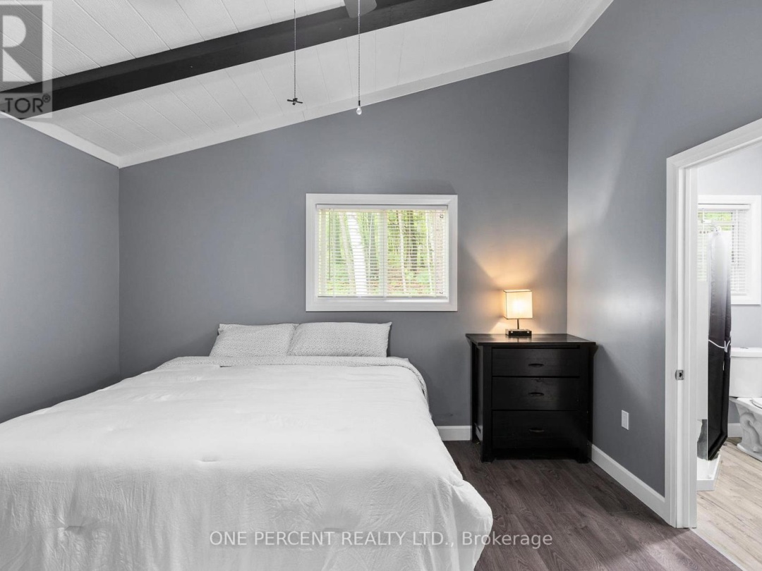 1057 TWELVE MILE LAKE ROAD, 